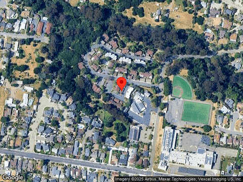 Oak Creek, HAYWARD, CA 94541