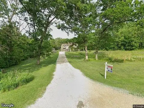 Sugarloaf, ZUMBROTA, MN 55992
