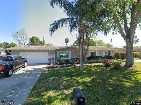 Caldwell, SOUTH DAYTONA, FL 32119