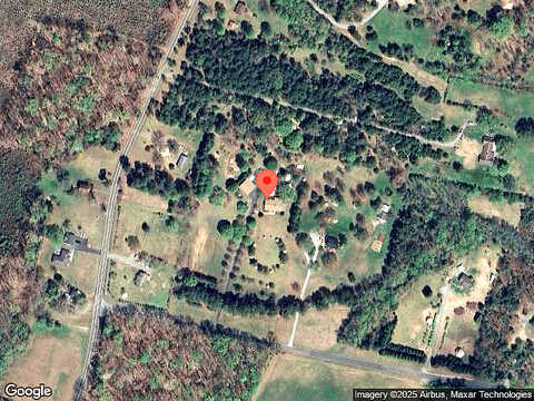 Apple Grove, MINERAL, VA 23117