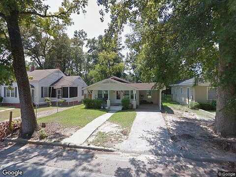 Beman, AUGUSTA, GA 30904