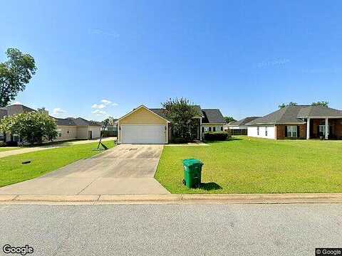 Chukar, LEESBURG, GA 31763