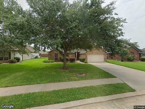 Hamilton, CLUTE, TX 77531