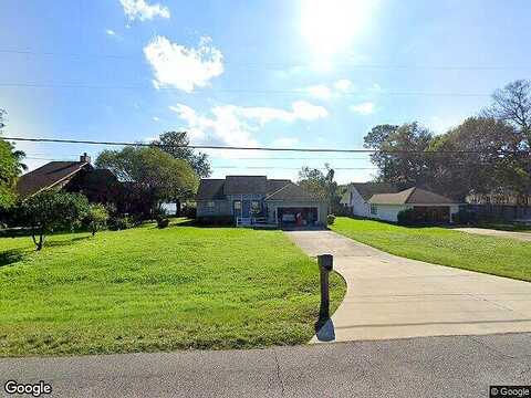 Emanuel Farm, BRUNSWICK, GA 31525