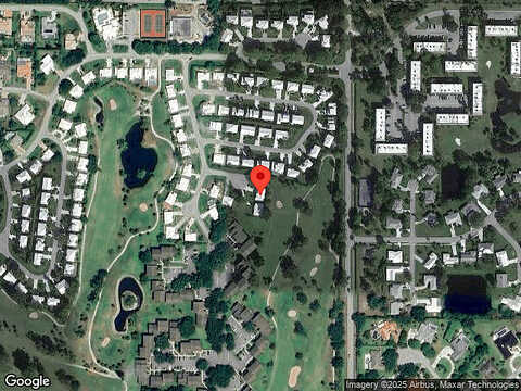 Wild Pine, JUPITER, FL 33469