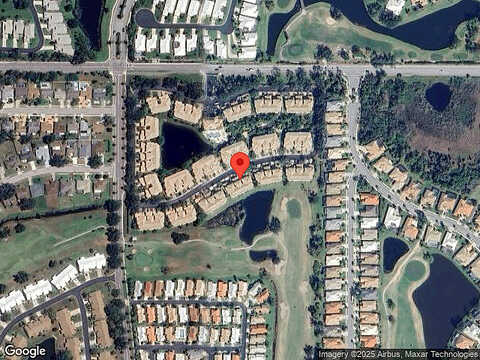 Triano, VENICE, FL 34292