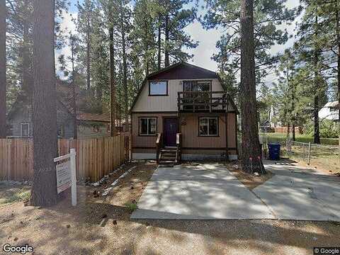 Mountain View, BIG BEAR CITY, CA 92314