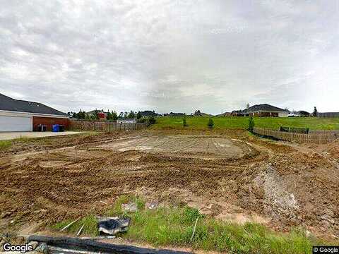Glen Valley, MIDLAND, GA 31820