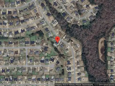 Glen Valley, MIDLAND, GA 31820
