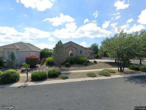 Grass Land, PRESCOTT VALLEY, AZ 86314