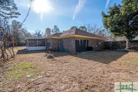Tray, HINESVILLE, GA 31313