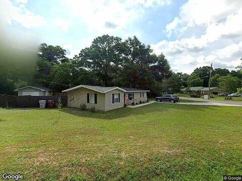 Ventura, MILTON, FL 32583