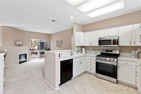 Santa Barbara, FOOTHILL RANCH, CA 92610