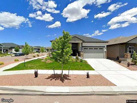 Twin Falls, COLORADO SPRINGS, CO 80924