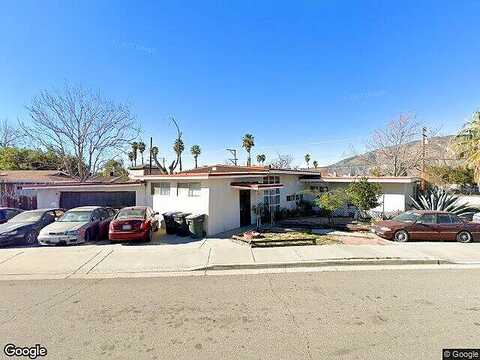 Mead, SAN JACINTO, CA 92583