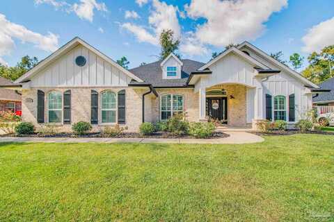Dunridge, MILTON, FL 32571