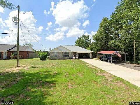 Windrun, MILTON, FL 32571