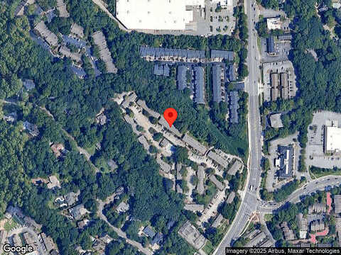Roswell, ATLANTA, GA 30342