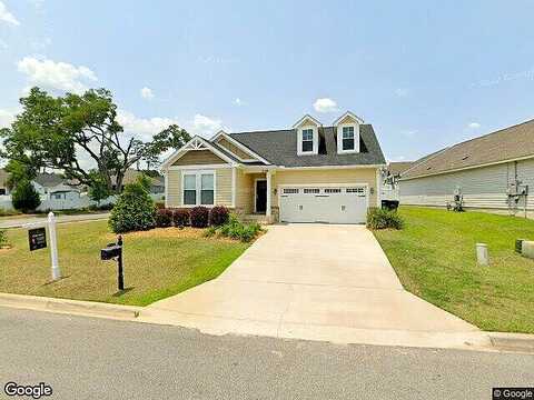 Holly Fern, TALLAHASSEE, FL 32312