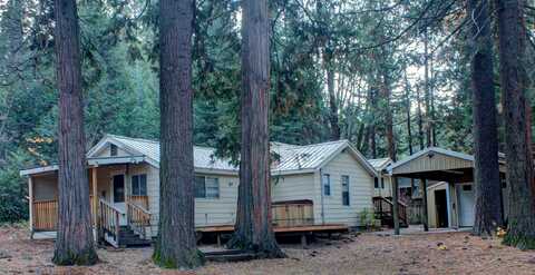 Mccloud, MOUNT SHASTA, CA 96067