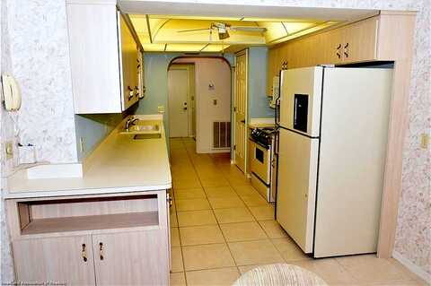 Bunker, SEBRING, FL 33872