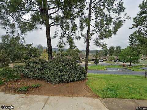 Olivos, FALLBROOK, CA 92028