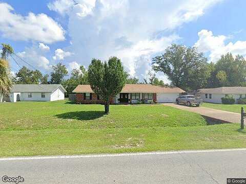 Northshore, LYNN HAVEN, FL 32444