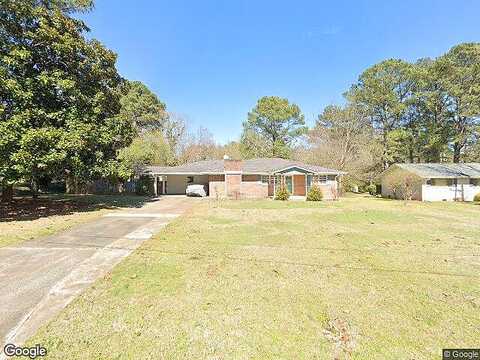 Idlevale, TUCKER, GA 30084