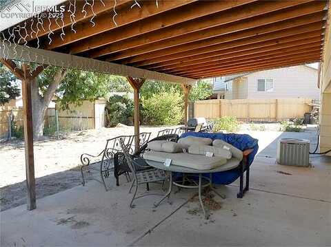 Briarwood, PUEBLO, CO 81005