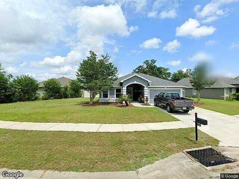 Cherry Ridge, LYNN HAVEN, FL 32444