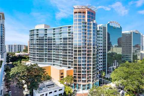 Central, ORLANDO, FL 32801
