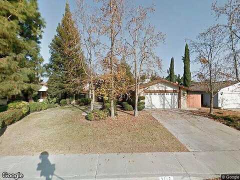 Harrogate, BAKERSFIELD, CA 93309