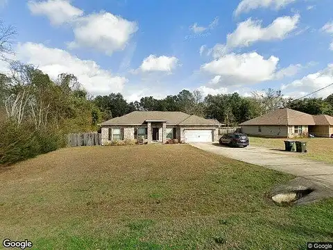 Kingsfield, CANTONMENT, FL 32533
