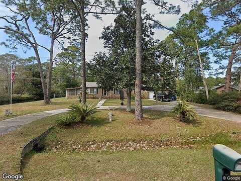 Laurel, GULF BREEZE, FL 32563