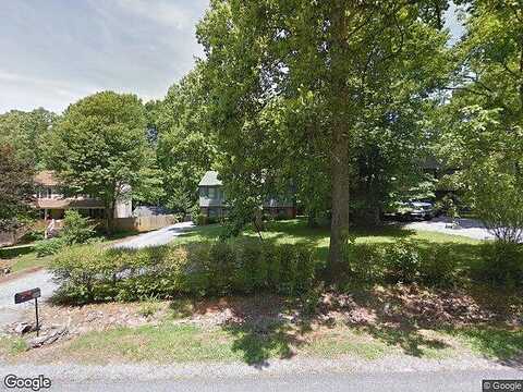 Jefferson Woods, FOREST, VA 24551