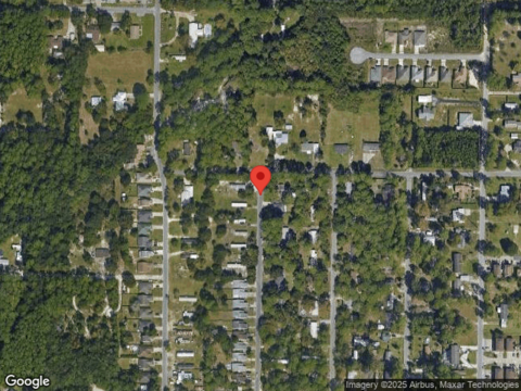 Charlene, PANAMA CITY, FL 32404