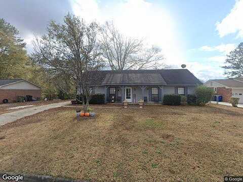 Skylake, COLUMBUS, GA 31907