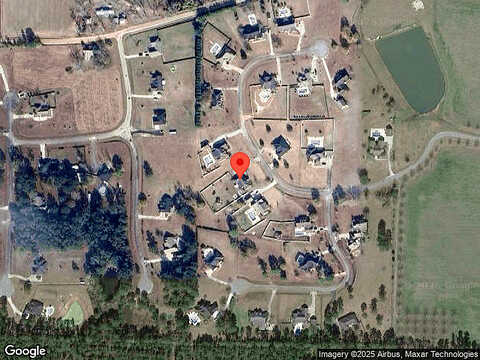 Lakeview, NASHVILLE, GA 31639