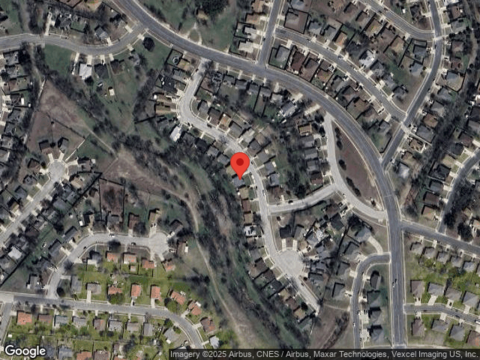 Hidden Valley, KILLEEN, TX 76543