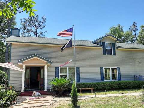 Ball Park, ALFORD, FL 32420