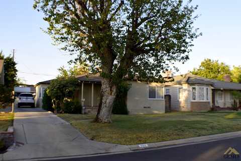 Alturas, BAKERSFIELD, CA 93305