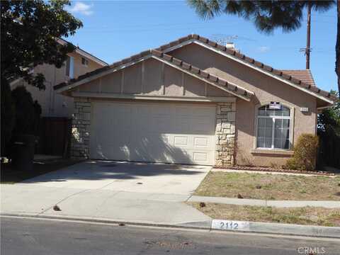 Alfalfadale, PERRIS, CA 92571