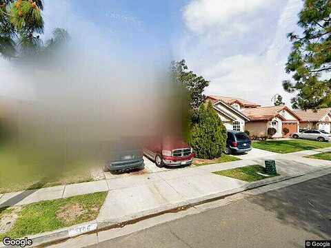Alfalfadale, PERRIS, CA 92571