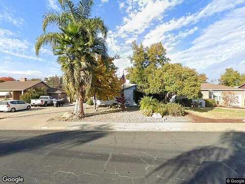 Paradise, VISALIA, CA 93277