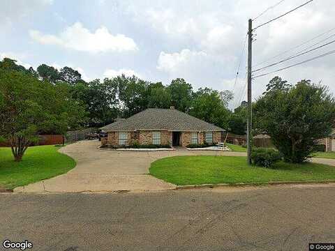 Alta, LONGVIEW, TX 75604