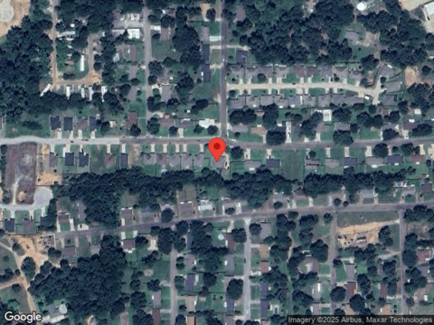 Alta, LONGVIEW, TX 75604
