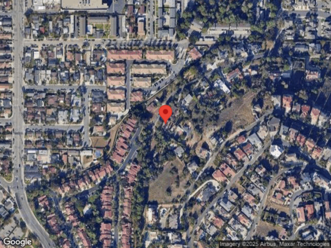 Smiley, ORANGE, CA 92869