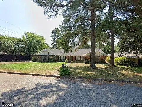 Glenrose, LONGVIEW, TX 75604