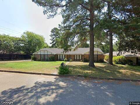 Glenrose, LONGVIEW, TX 75604