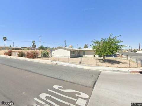Armory, BARSTOW, CA 92311